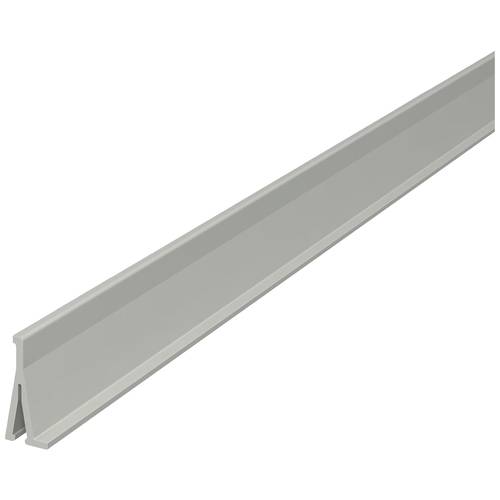 Thumbnail - OBO Bettermann 6023096 Montagezubehör 1 St. Lichtgrau