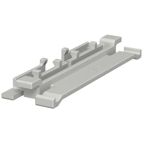 OBO Bettermann 6023517 Montagezubehör 20 St.