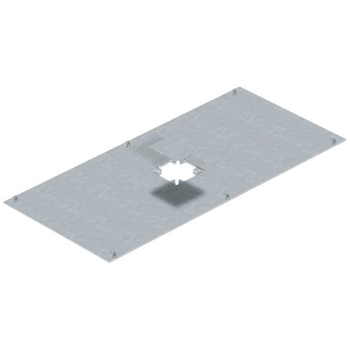 OBO Bettermann OKA DAT 300 Deckeleinsatz