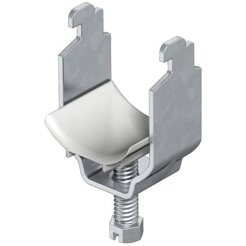 OBO Bettermann 1163396 Bügelschelle 1 St. Metall