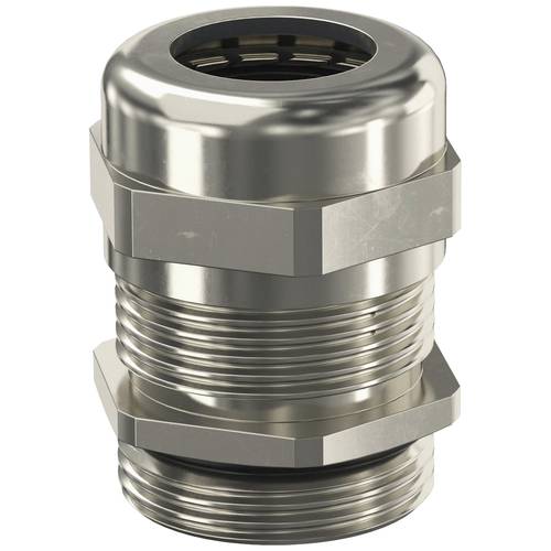 OBO Bettermann 2086036 Kabelverschraubung Metall 1 St.