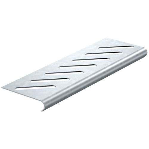 OBO Bettermann 7083642 Bodenplatte 1 St. Metall