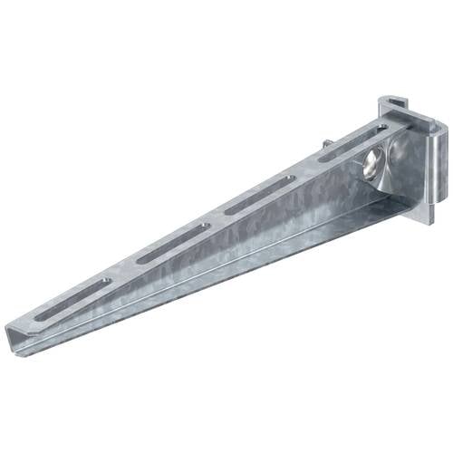 OBO Bettermann 6421385 Stielausleger 1 St. Metall