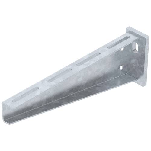 OBO Bettermann 6418570 Wand- und Stielausleger 1 St. Metall