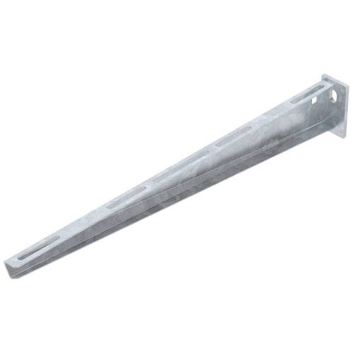 OBO Bettermann 6420788 Wand- und Stielausleger 1 St. Metall