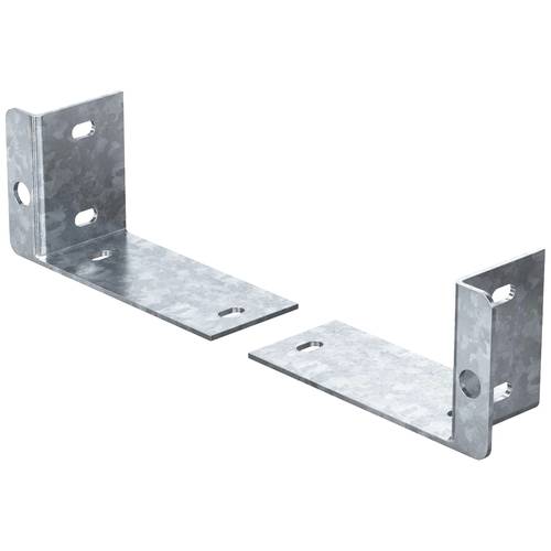 OBO Bettermann 7215385 Brandschutzkanal 1 St.