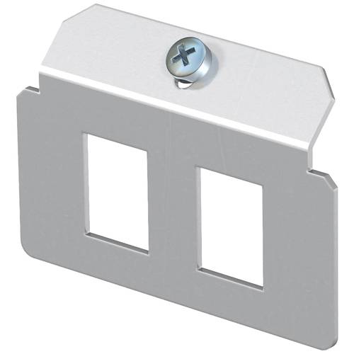 OBO Bettermann MTM 2A Trägerplatte