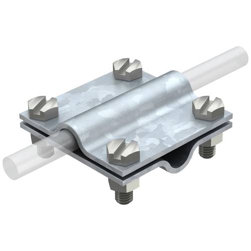 OBO Bettermann 5312035 251 8-10 Montagezubehör 1 St.