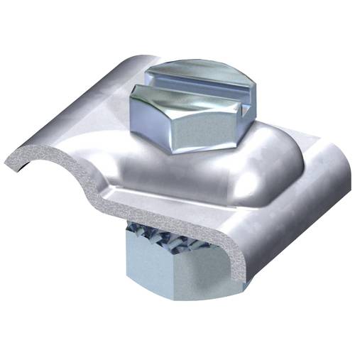 OBO Bettermann 5326303 324 S-FT Montagezubehör 20 St.