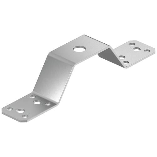 OBO Bettermann 5320712 288 DIN Montagezubehör 20 St.