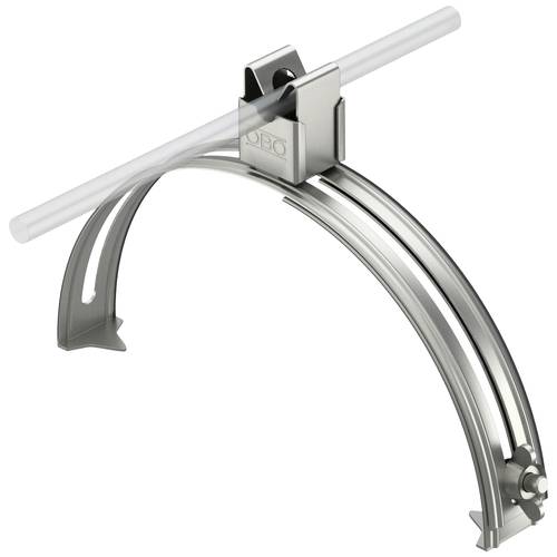 OBO Bettermann 5202833 132 VA Montagezubehör 1 St.