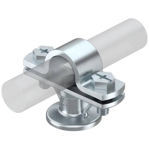 OBO Bettermann 5412609 113 Z-16 Montagezubehör 1 St.