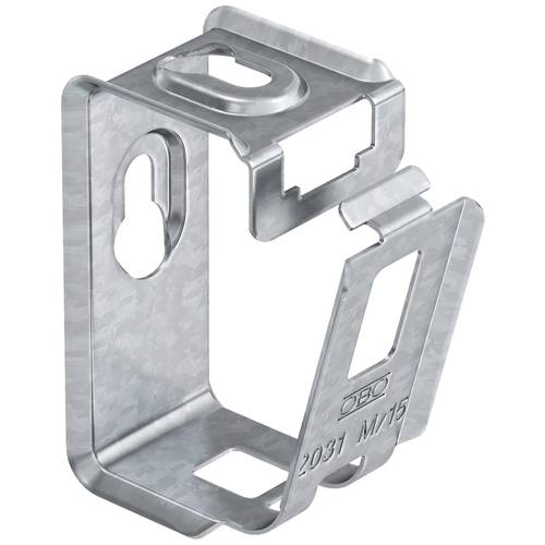 OBO Bettermann 2207028 Montagezubehör 1 St.