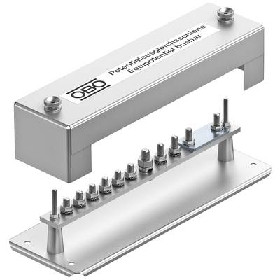 OBO Bettermann 5015057 1810 Potentialausgleich 1 St.