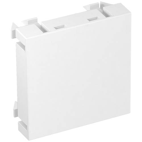 OBO Bettermann 6117406 Montagezubehör 1 St. Weiß