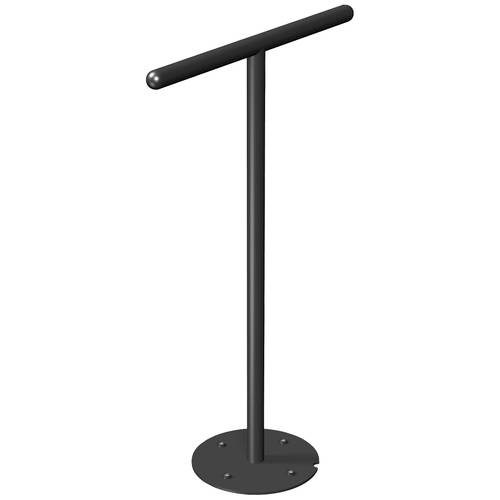 OBO Bettermann WZ 1058 Montagewerkzeug