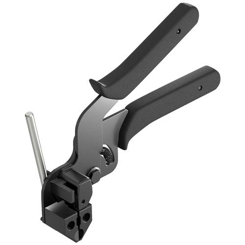 OBO Bettermann 7203120 Spannschellenzange 1 St.