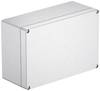 OBO Bettermann Mx 261609 CR3 Gehäuse 160 x 90 x 260 Aluminium 1 St.