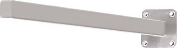 ESYLUX Wall Arm 700 BK EL10810534 Wandhalterung     Schwarz