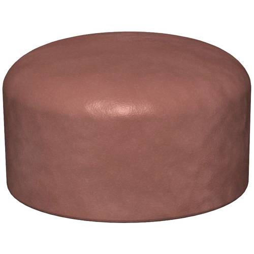 OBO Bettermann 7202569 Montagezubehör 4 St.