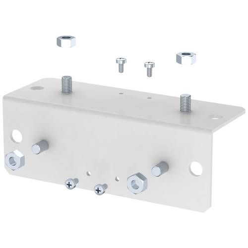 OBO Bettermann 7216505 Konterplatte 1 St. Metall