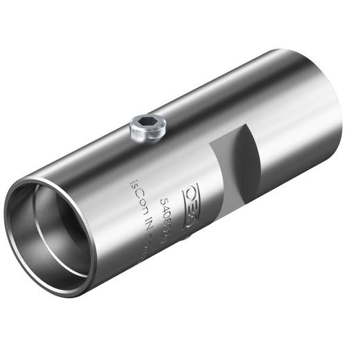 OBO Bettermann 5408020 isCon IN con PRE Montagezubehör 1 St.