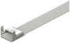 OBO Bettermann 6490308 Spannband 25 St.
