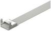 OBO Bettermann 6490320 Spannband 25 St.