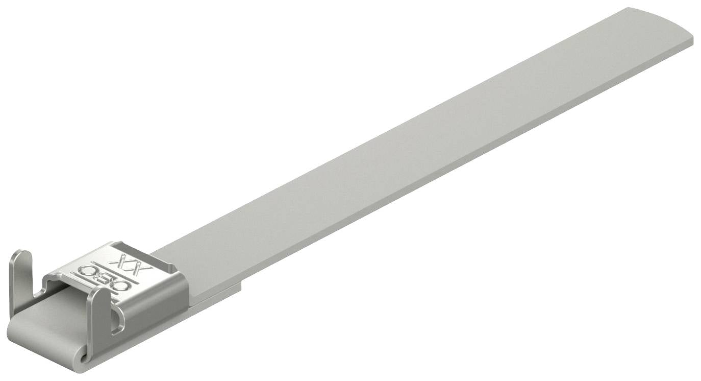 OBO Bettermann 6490248 Spannband 25 St.