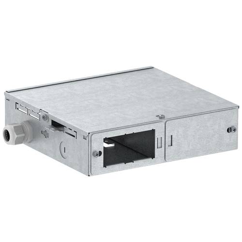 OBO Bettermann CP45-LG 8A Energieverteiler