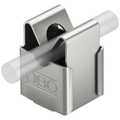 OBO Bettermann 5207339 177 20 VA M6 Montagezubehör 20 St.