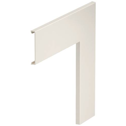 OBO Bettermann 6274491 Montagezubehör 1 St. Creme-Weiß