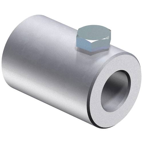 OBO Bettermann 5408687 101 IW-M10 Montagezubehör 10 St.