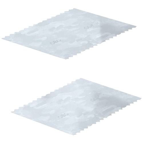 OBO Bettermann 6277294 Montagezubehör 1 St.