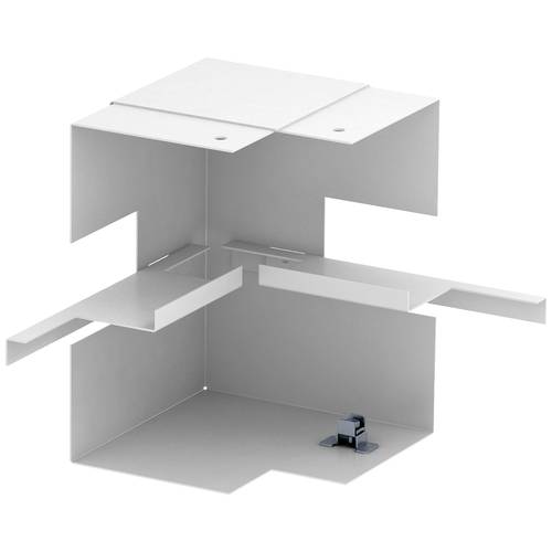 OBO Bettermann 6277740 Montagezubehör (B x H) 170 mm x 90 mm 1 St.
