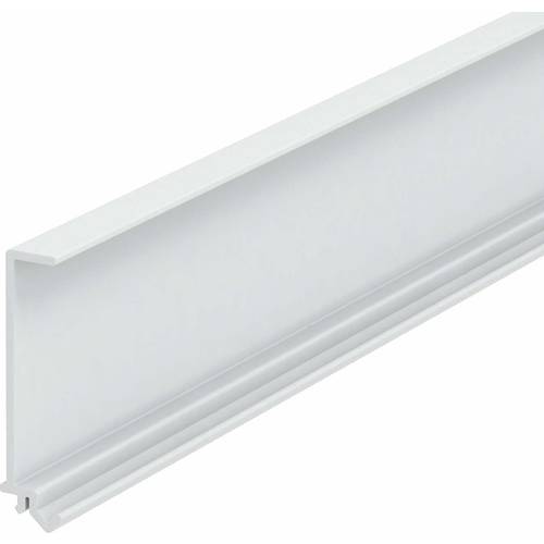 OBO Bettermann 6274900-1 Montagezubehör 1 St.