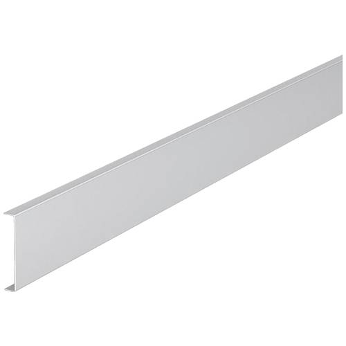 OBO Bettermann 6279711 Montagezubehör 1 St.