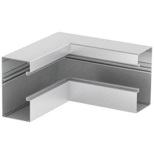 OBO Bettermann 6279543 Montagezubehör (B x T) 170 mm x 90 mm 1 St.