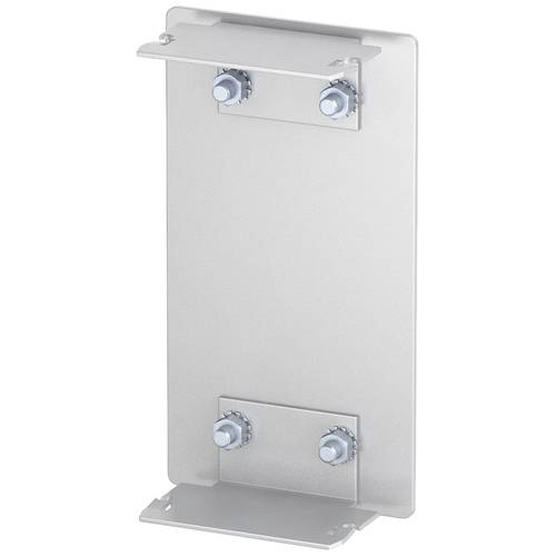 OBO Bettermann 6279373 Montagezubehör (B x T) 130 mm x 70 mm 1 St.