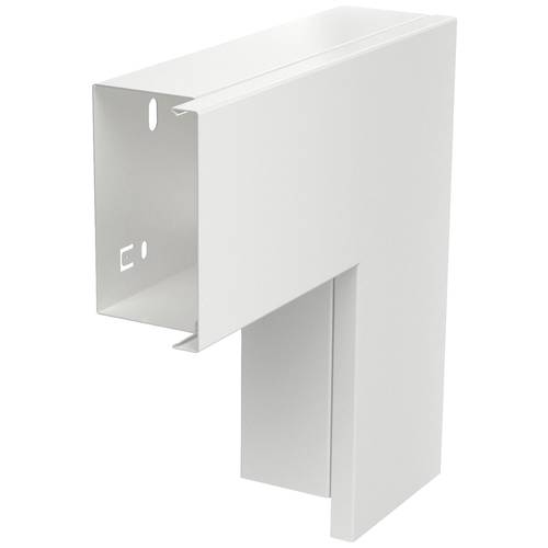 OBO Bettermann 6249507 Montagezubehör 1 St. Reinweiß