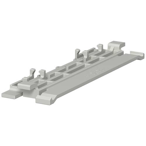 OBO Bettermann 6023533 Montagezubehör 20 St.