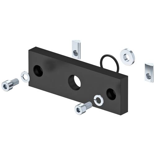 6290495 Druckluftabgriff ISS160160DLA 1 St.