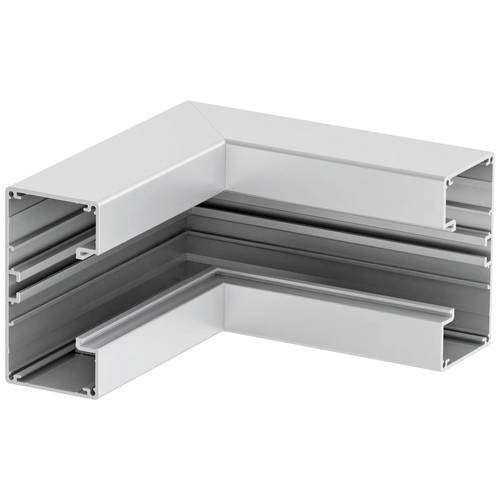 OBO Bettermann 6112433 Montagezubehör 1 St.