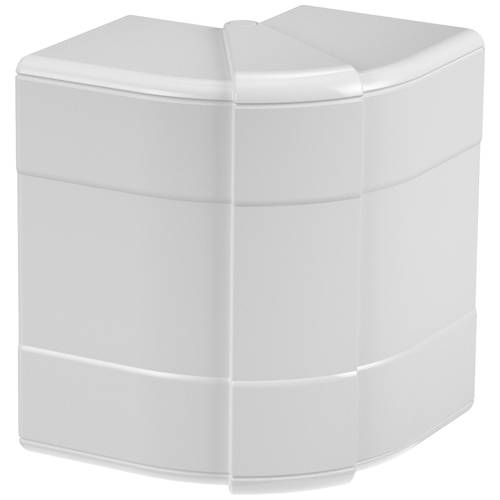 OBO Bettermann 6113052 Montagezubehör 1 St. Lichtgrau