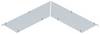 OBO Bettermann AIKF AEA 25040 Blinddeckel