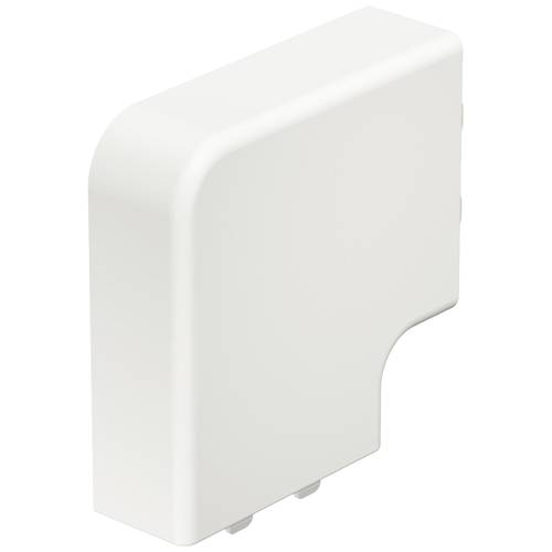 OBO Bettermann 6154255 Montagezubehör 4 St. Reinweiß