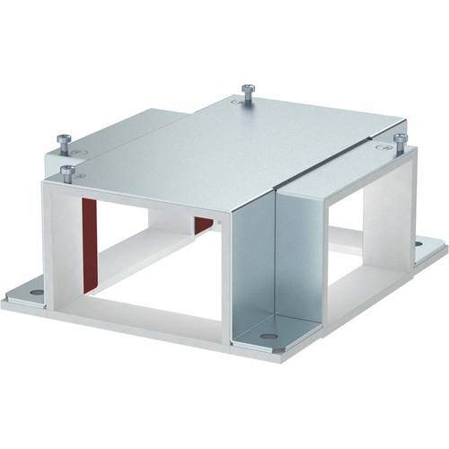 OBO Bettermann 7216615 Kreuzstück (B x H) 210 mm x 73 mm 1 St.