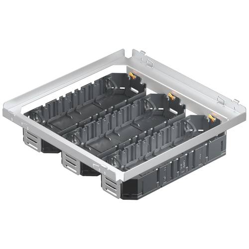 OBO Bettermann MS250-3 3UT4 Montagezubehör