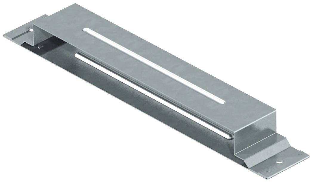 OBO Bettermann VL 35028E Verbindungsteil