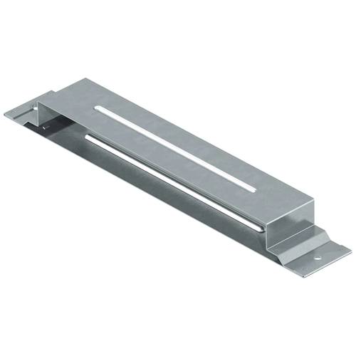 OBO Bettermann VL 35028E Verbindungsteil